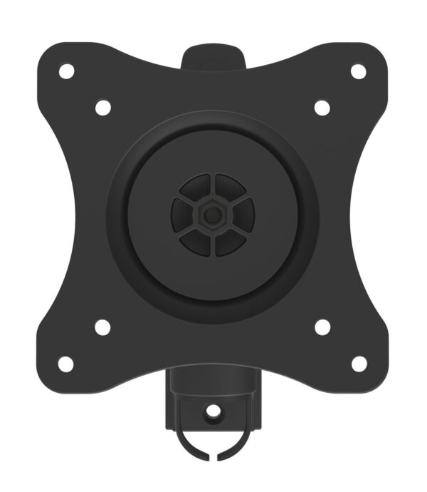 Soporte TV Orientable 8,8cm 100x100 FONESTAR