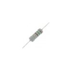 15K 2W 5%  Resistencia Oxido Metal 15K 2W AXIAL
