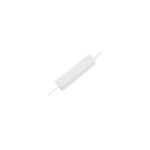 1K8 10WH  Resistencia Bobinada Axial 1,8K 10W