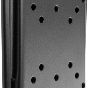 Soporte TV Pared Fijo 1,5cm 50/75/100 TOOQ