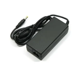 Alimentador Salida Fija 12Vdc 6Amp 72W Conector 5,5x2,1mm  199.1104
