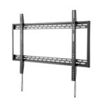 Soporte TV Pared Fijo 3,2cm 60-100' TOOQ