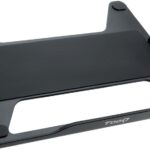 Soporte Adaptador Portatil VESA TOOQ