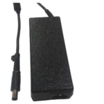 Cargador Portatil 19Vdc 4,74Amp 90W Conector 7,4x5mm 1320.01
