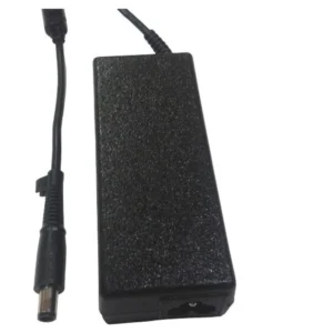 Cargador Portatil 19Vdc 4,74Amp 90W Conector 7,4x5mm 1320.01