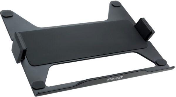 Soporte Adaptador Portatil VESA TOOQ