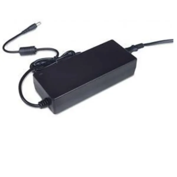Alimentador Salida Fija 24Vdc 4Amp 96W Conector 5,5x2,1mm DCU 37302404