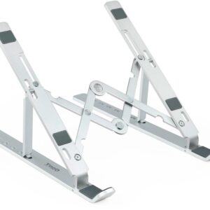 Soporte Elevador Aluminio Portatiles TOOQ