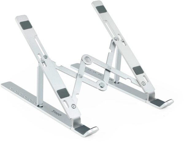 Soporte Elevador Aluminio Portatiles TOOQ