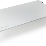 Soporte Elevador Monitor Portatil ALUMINIO TOOQ