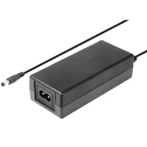 Alimentador Salida Fija 29Vdc 2Amp 58W Conector 5,5x2,1mm ALM274