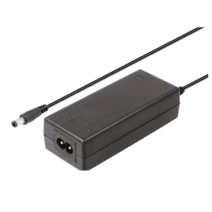 Alimentador Salida Fija 36Vdc 1Amp 36W Conector 5,5x2,1mm ALM271
