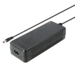 Alimentador Salida Fija 48Vdc 2Amp 96W Conector 5,5x2,1mm ALM270