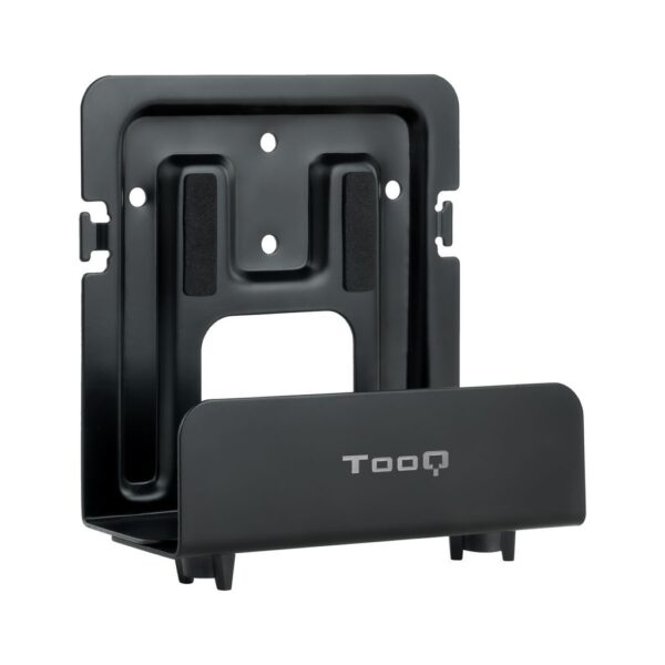 Soporte Universal Pared TOOQ TQMPM4776