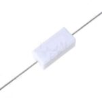 Resistencia Bobinada 0R22 5W 5% Axial