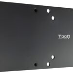 Soporte VESA para mini PC TOOQ