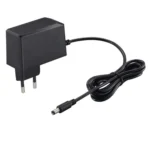 Alimentador Salida Fija 5Vdc 2,5Amp 12W Conector 5,5x2,1mm