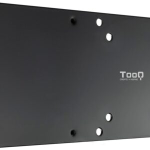 Soporte VESA para mini PC TOOQ