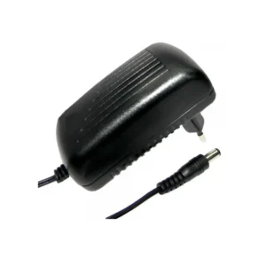Alimentador Salida Fija 5Vdc 2Amp 10W Conector 5,5x2,1mm  DCU