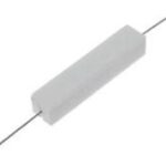 Resistencia Bobinada 1R5 20W 5% Axial