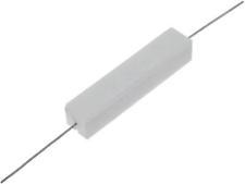 Resistencia Bobinada 1R5 20W 5% Axial