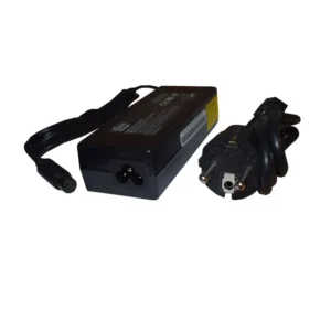Alimentador Salida Fija 63Vdc 1,1Amp 69W Conector 4 pin Hembra Patinete XIAOMI
