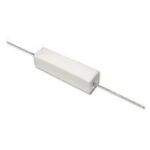 Resistencia Bobinada 33R 9W 5% Axial