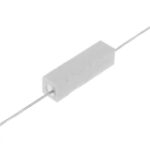 Resistencia Bobinada 47K 5W 5% Axial