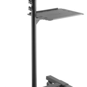 Soporte VideoProyector de suelo FONESTAR