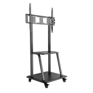 Soporte Suelo TV 100' TOOQ