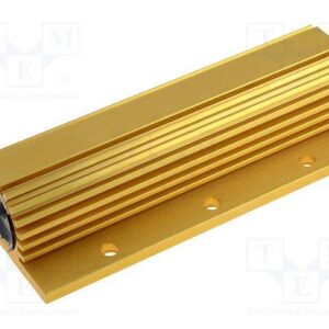Resistencia Potencia 2R2 150W 5% Metalica ARCO