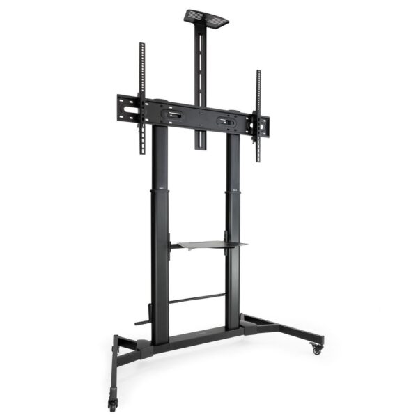 Soporte Suelo TV 100' TOOQ ZEUS