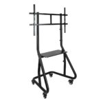 Soporte Suelo TV 105' TOOQ