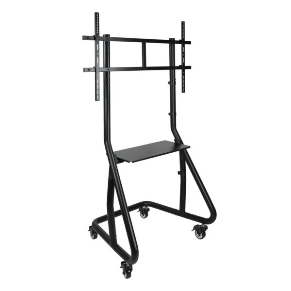 Soporte Suelo TV 105' TOOQ