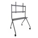 Soporte Suelo TV 86' TOOQ iSTAND