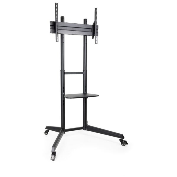 Soporte TV Suelo 37-70' TOOQ RAMSES
