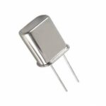 Cristal de Cuarzo 18MHZ HC49