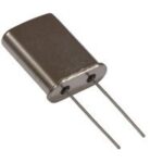 Cristal de Cuarzo 4,1943MHZ HC49-U