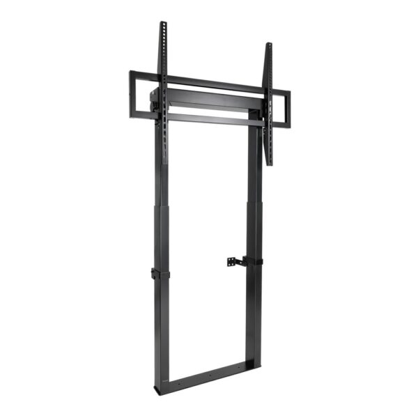 Soporte TV Suelo 55-100' TOOQ HIPERIÓN