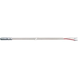 Sensor Temperatura PTC salida cables -50º a +120ºC