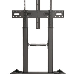 Soporte TV Suelo 60-100" STS-42106N FONESTAR
