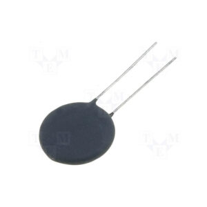 Varistor 420VAC-560VDC 6500KA 16,5mm VAR14-420