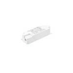 Driver LEDs 30-40V 1050mA 42W PHILIPS