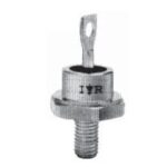 40HFR120 Diodo Potencia 40Amp 1200V. rosca DO203AB