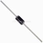Diodo 500V 4Amp ESM181500R
