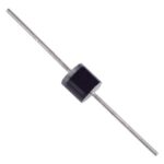 Diodo Bidireccional  33V 5KW BZW50-33B