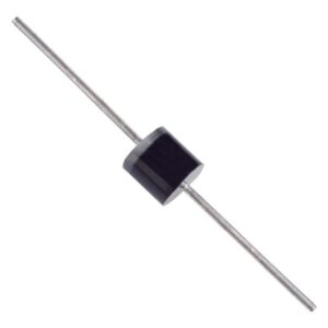Diodo Bidireccional  33V 5KW BZW50-33B