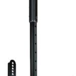 Soporte TV Techo Inclinable TV 32-55" TOOQ
