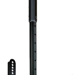 Soporte TV Techo Inclinable TV 32-55" TOOQ