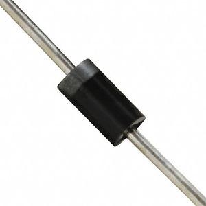 Diodo Rectificador 400V 3Amp Rapido  RGP30P  BY298